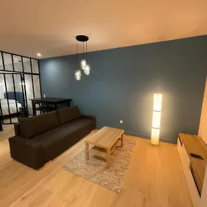 appartement-pour-12-personnes2.hotels-rhonealpes.com/