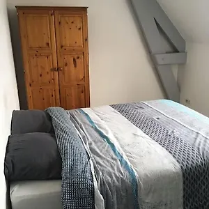 appartement-cosy-pleine-fougeres.inbrittany.com/