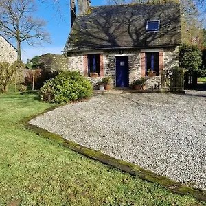 petit-cottage-breton.inbrittany.com/