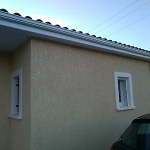 Du Touch Apartamento